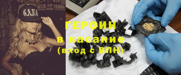 ГАЛЛЮЦИНОГЕННЫЕ ГРИБЫ Лагань
