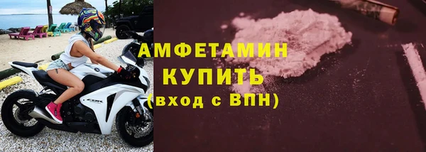 ГАЛЛЮЦИНОГЕННЫЕ ГРИБЫ Лагань