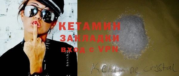 ГАЛЛЮЦИНОГЕННЫЕ ГРИБЫ Лагань