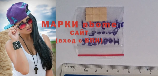ГАЛЛЮЦИНОГЕННЫЕ ГРИБЫ Лагань