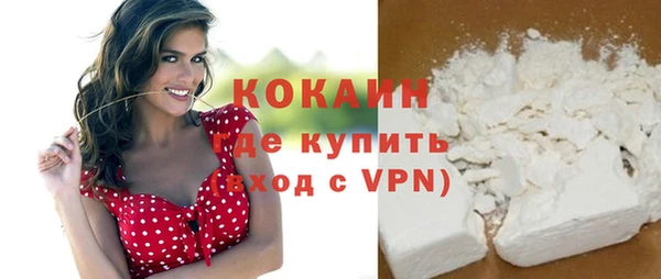 сатива Ладушкин