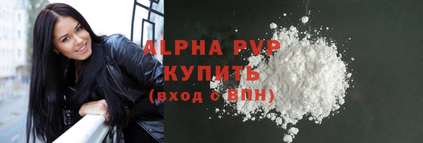 Альфа ПВП Лабытнанги