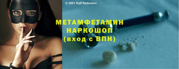 молекула духа Кулебаки
