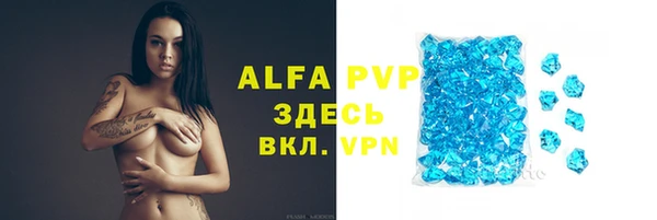 сатива Ладушкин