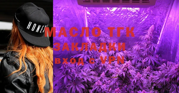 ГАЛЛЮЦИНОГЕННЫЕ ГРИБЫ Лагань