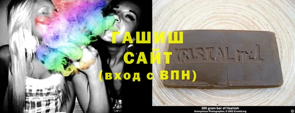 ГАЛЛЮЦИНОГЕННЫЕ ГРИБЫ Лагань